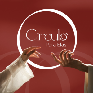 Adesão Anual Círculo Para Elas