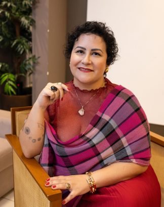 taiane felix